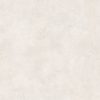 Oasis Beige Extra Large Format 63x63-inch concrete look tile