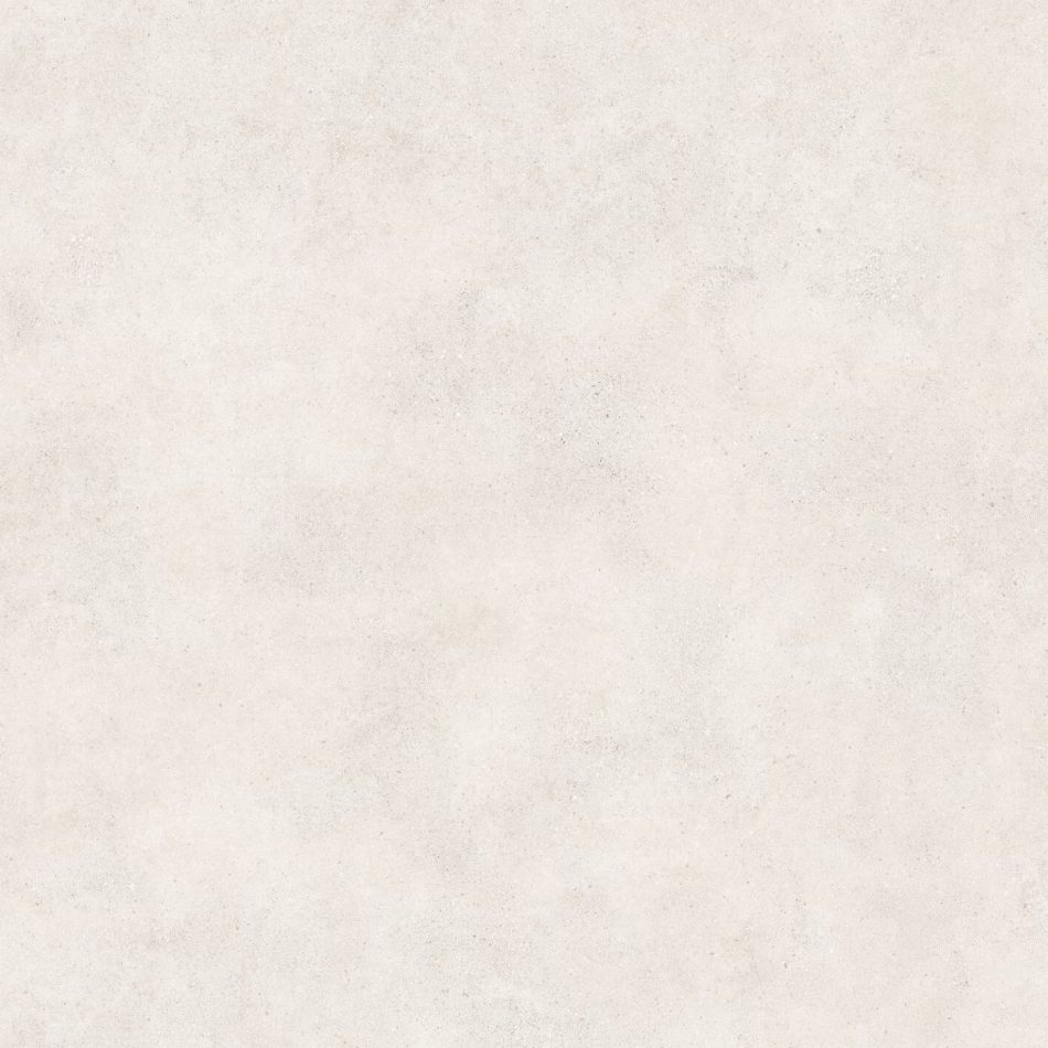 Oasis Beige Extra Large Format 63x63-inch concrete look tile