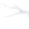 White marble Look Tile Carrara Prima Face