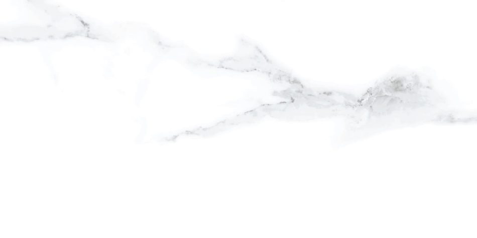 White marble Look Tile Carrara Prima Face