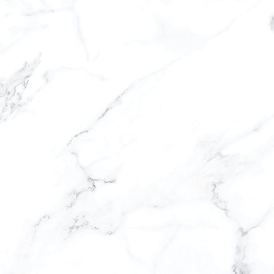 Carrara Prima Face