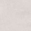 24x48-Soft-Cement-White-Concrete-Look-Tile-Design-picture.