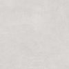 48x48-Soft-Cement-White-Concrete-Look-Tile-Design-picture.