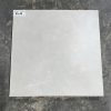48x48 white swan tile's live picture from the warehouse