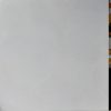 Picture showing the design of 48x48 Sapphire White tile