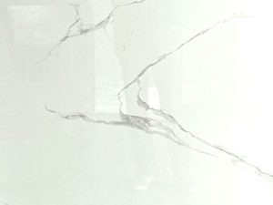 30x60 Statuary Marble Look tile