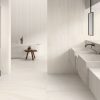 Navona Whtie 24x48-Croscut Floor-Weincut-Wall-and-Decor