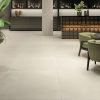 Lunar-White-48x48-Concrete-Look-Tile-Commercial-Setting