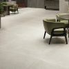 Lunar-White-48x48-Concrete-Look-Tile-Commercial-Setting-picture-No