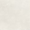 Lunar-White-48x48-Concrete-Look-Tile-Face