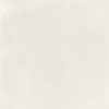 Lunar-White-48x48-Concrete-Look-Tile-Face2
