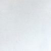 limestone look tile Nordic White has very little design, vey light grey color that is warm