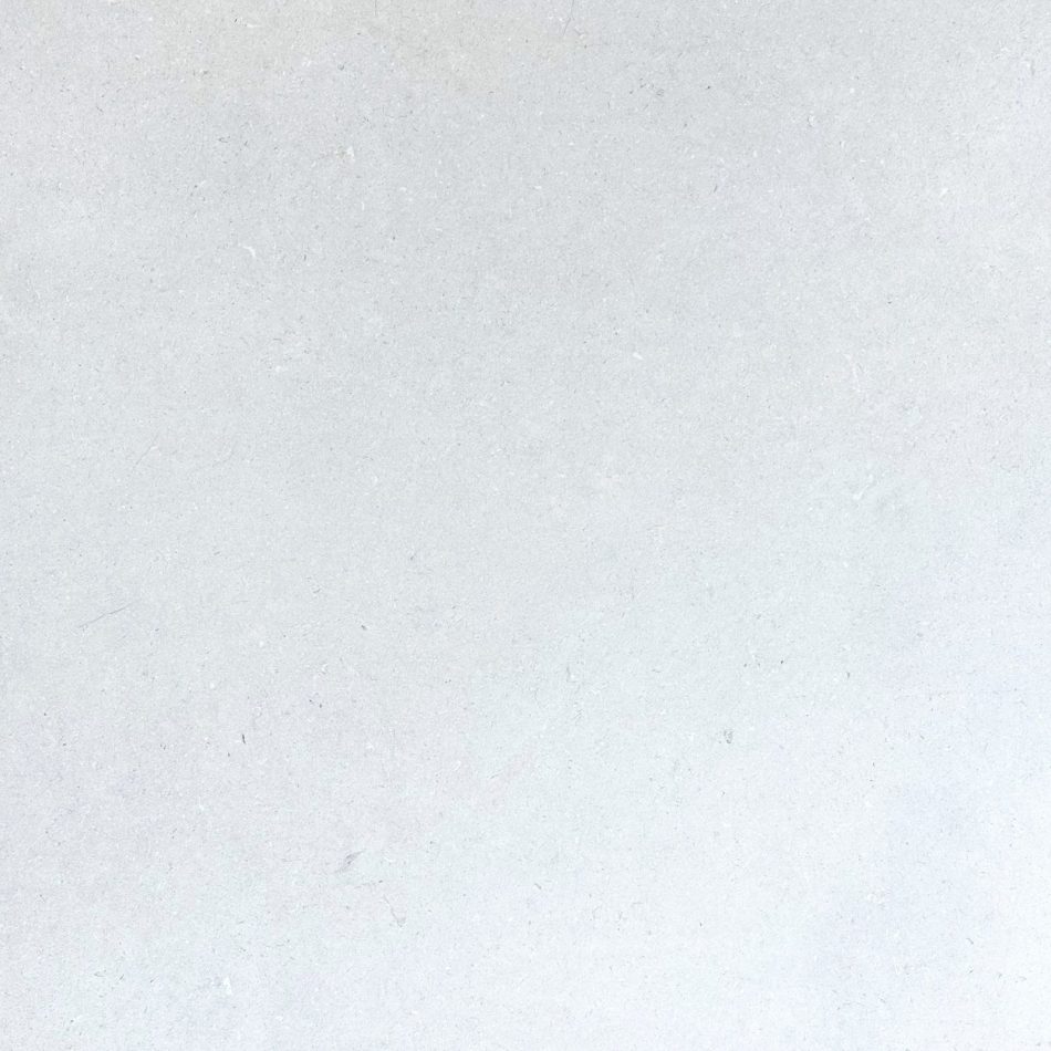 limestone look tile Nordic White has very little design, vey light grey color that is warm