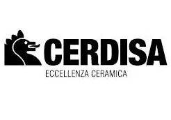 Our Brands 10 Official logo of CERDISA