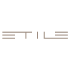Our Brands 23 Official logo of ETILE