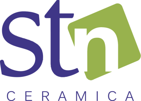 Our Brands 22 Official Logo of STN Ceramica