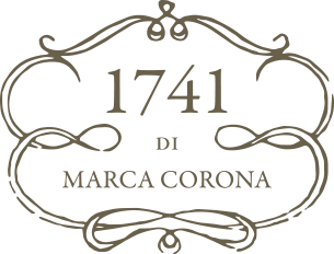 Our Brands 4 Official logo of Marca Corona