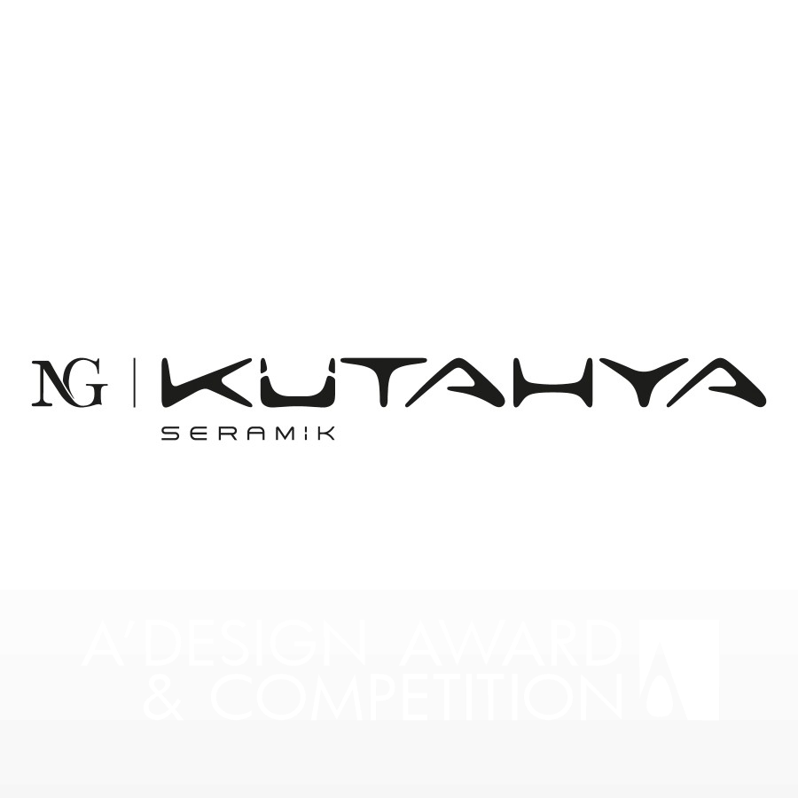 Our Brands 31 Official logo of NG Kutahya