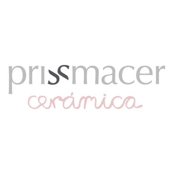 Our Brands 20 Officila Logo of Prissmacer