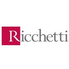 Our Brands 9 Official Logo of Ricchetti Group
