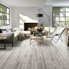 6x36 Spanish wood look tile clearance