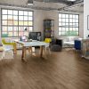 6x36 Spanish wood look tile clearance