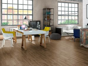 6x36 Spanish wood look tile clearance