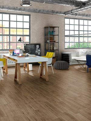 6x36 Spanish wood look tile clearance