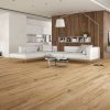 6x36 Spanish wood look tile clearance