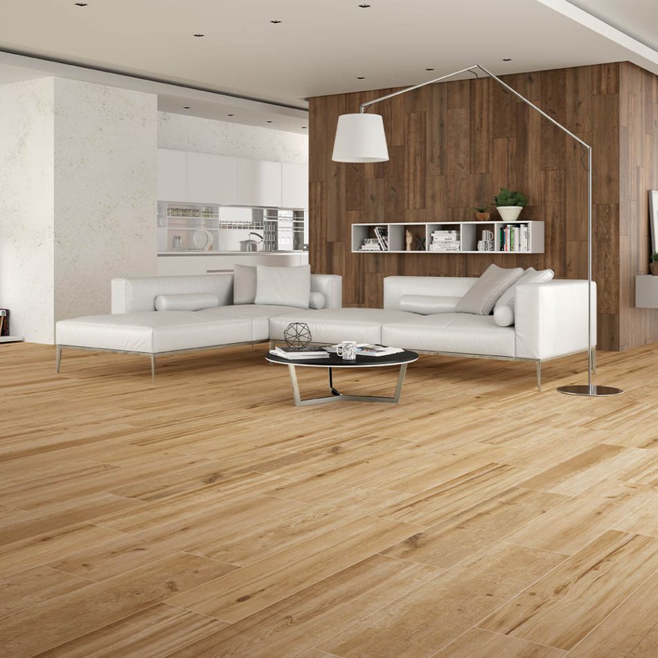 6x36 Spanish wood look tile clearance