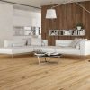 Spanish wood look tile clearance