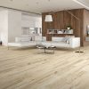 6x36 Spanish wood look tile clearance