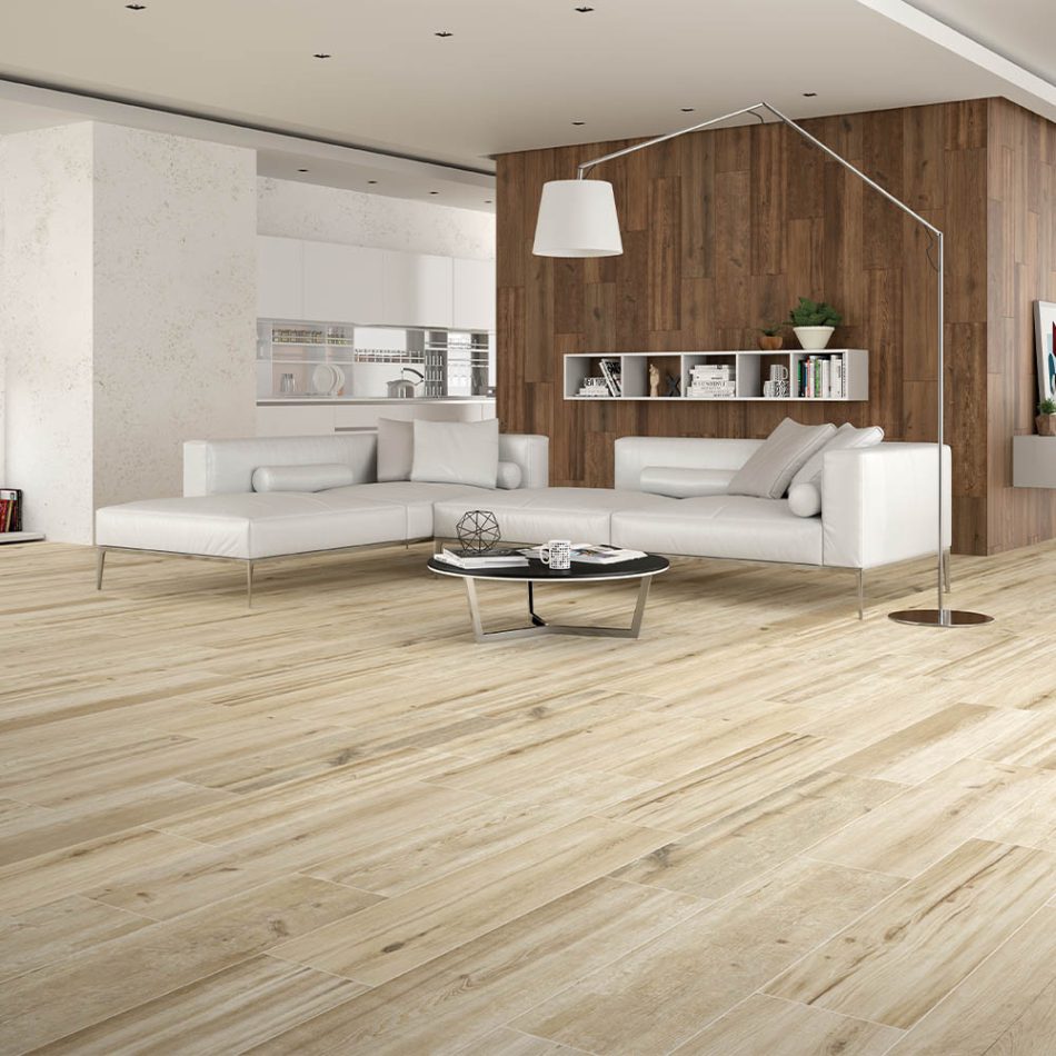 6x36 Spanish wood look tile clearance
