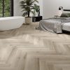6x36 Spanish wood look tile clearance