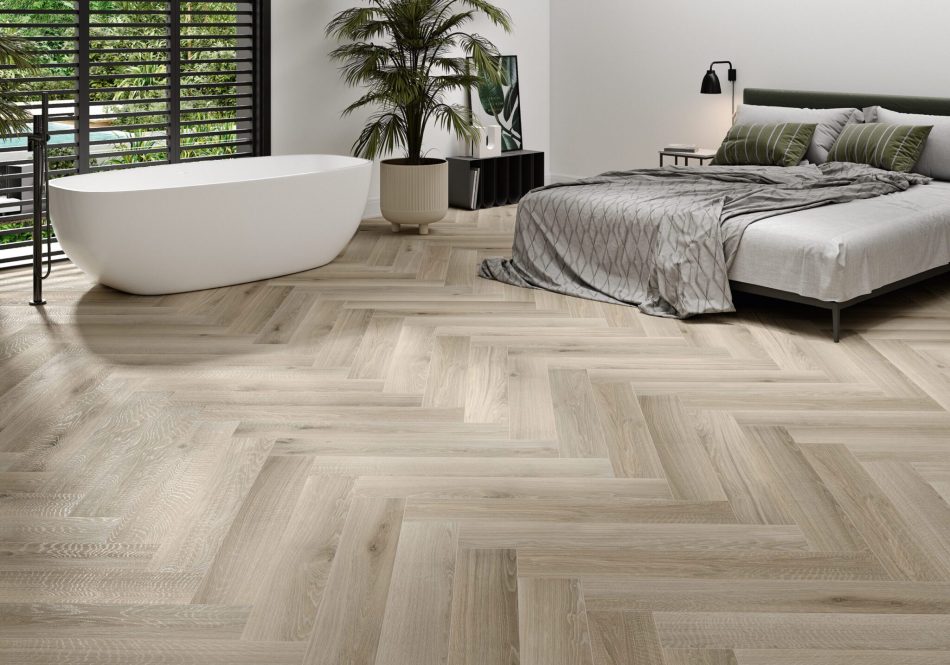 6x36 Spanish wood look tile clearance