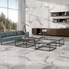 Merope Grey Onyx Look tile