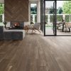 6x36 Spanish wood look tile clearance