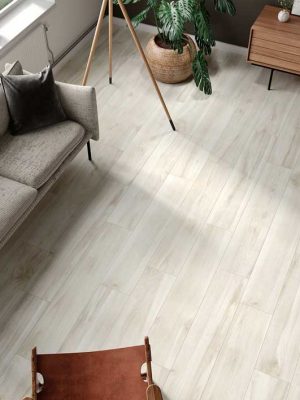 SAbik-White-Setting-300x400.jpg