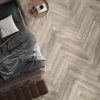 6x36 Spanish wood look tile clearance