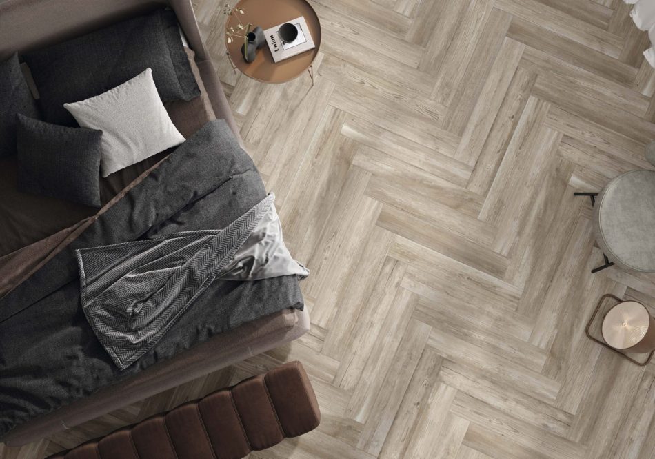 6x36 Spanish wood look tile clearance
