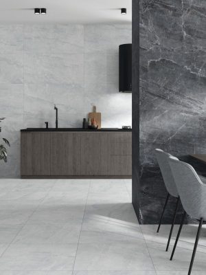 24x48 Sublime White Polished