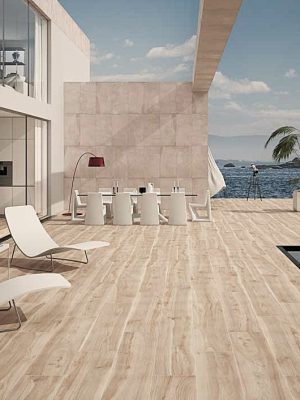 美品 Speak Natural スピークナチュラル 14枚揃ってます Sabik: 9x47 Wood Look Tile | The Season Is Here