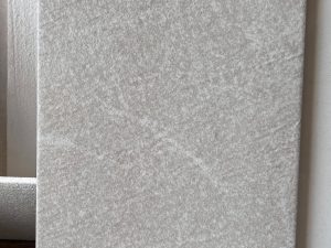 Closeout Sale, 12x24 beige porcelain tile detail picture 1