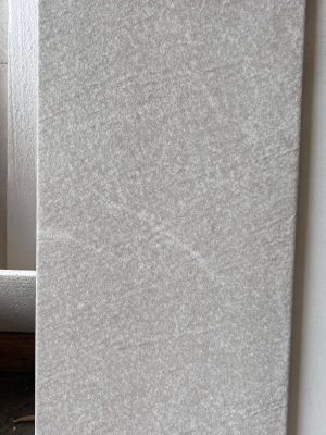 Closeout Sale, 12x24 beige porcelain tile detail picture 1