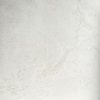 Light Travertine Tile porcelain surface with soft stone movements