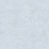 Aura Pearl 63x63 large format limestone tile face No 2