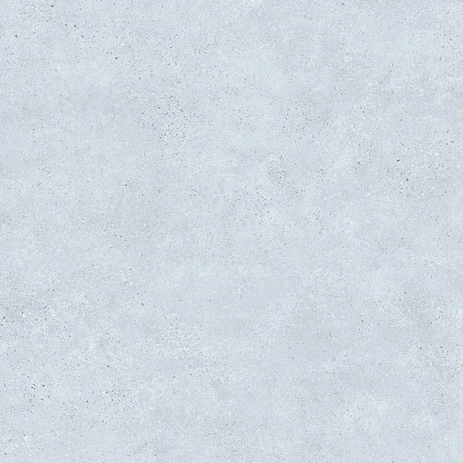 Aura Pearl 63x63 large format limestone tile face No 2