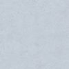 Aura Perla Limestone Look 63x63 porcelain tile design