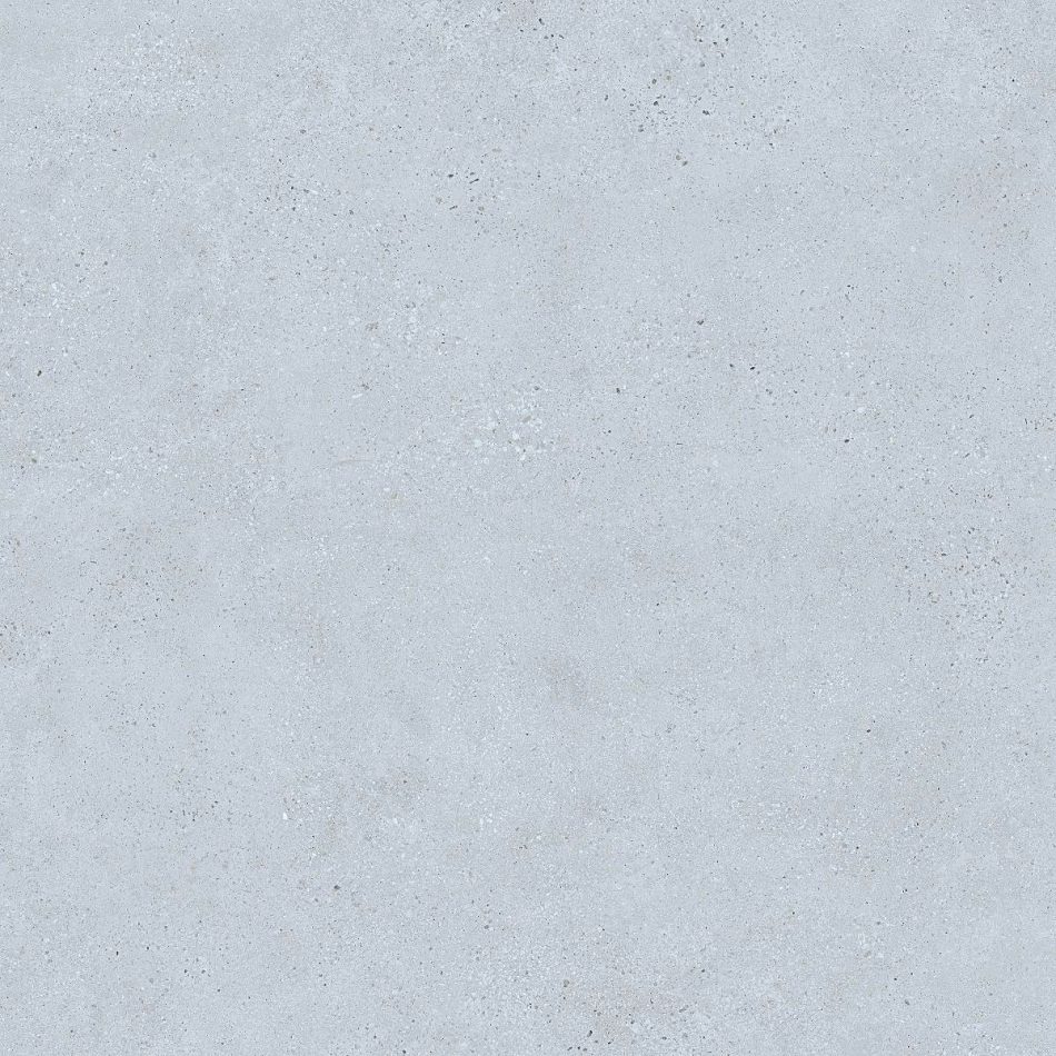 Aura Perla Limestone Look 63x63 porcelain tile design