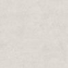 Aura White 63x63 large format limestone tile's design picute No1